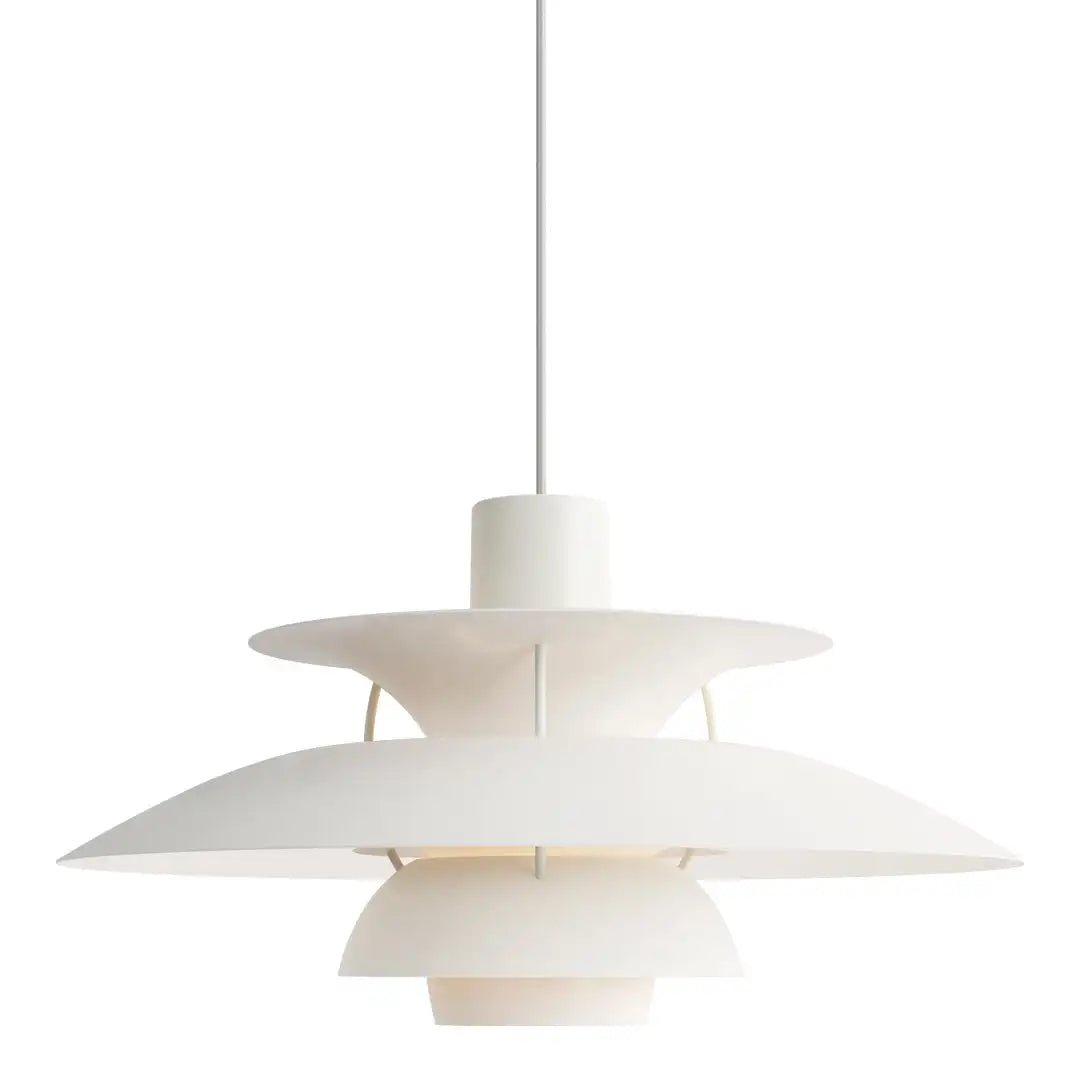 Nova Luce - Suspension Premium