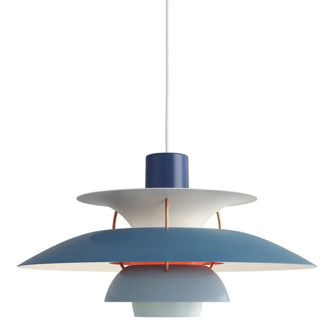 Nova Luce - Suspension Premium