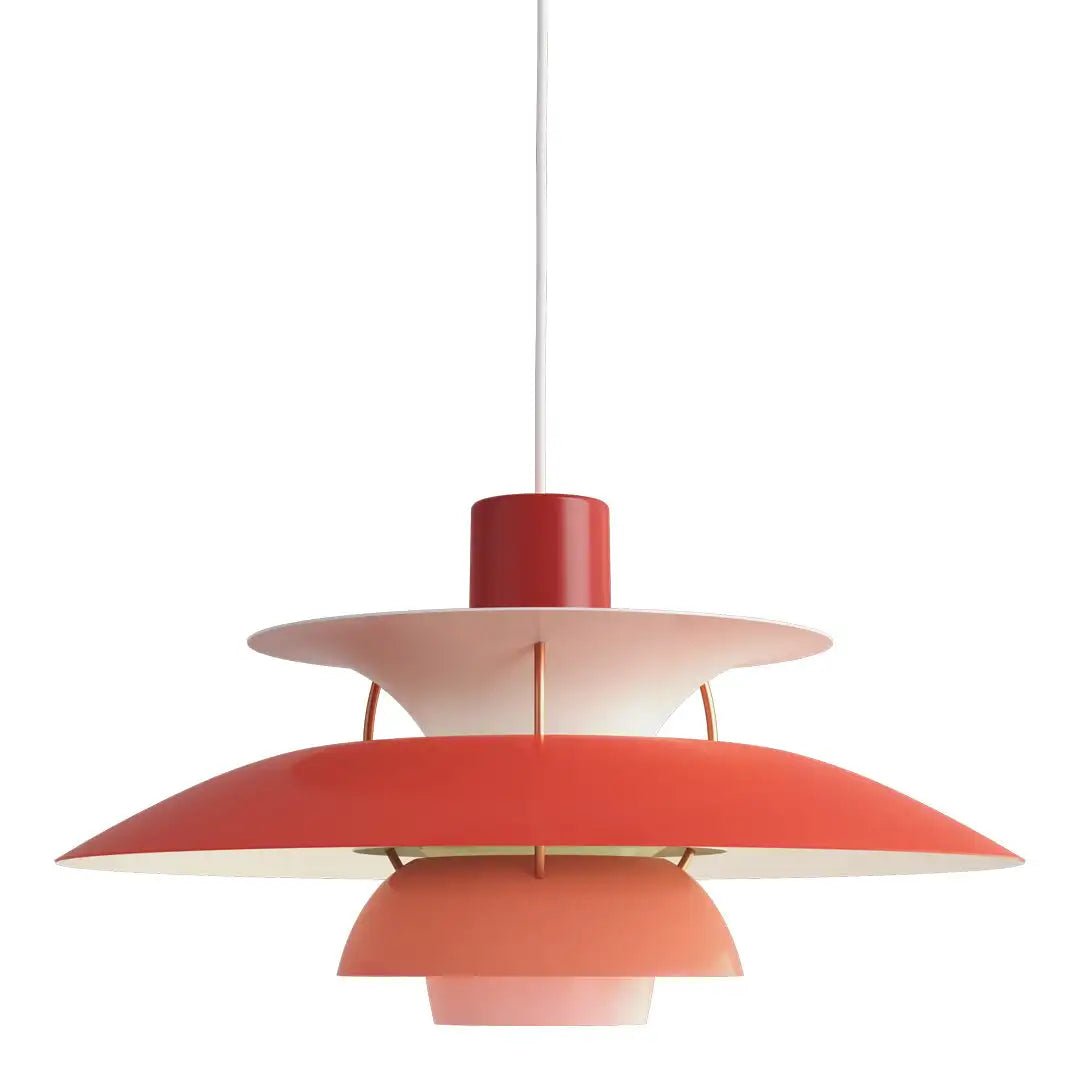 Nova Luce - Suspension Premium