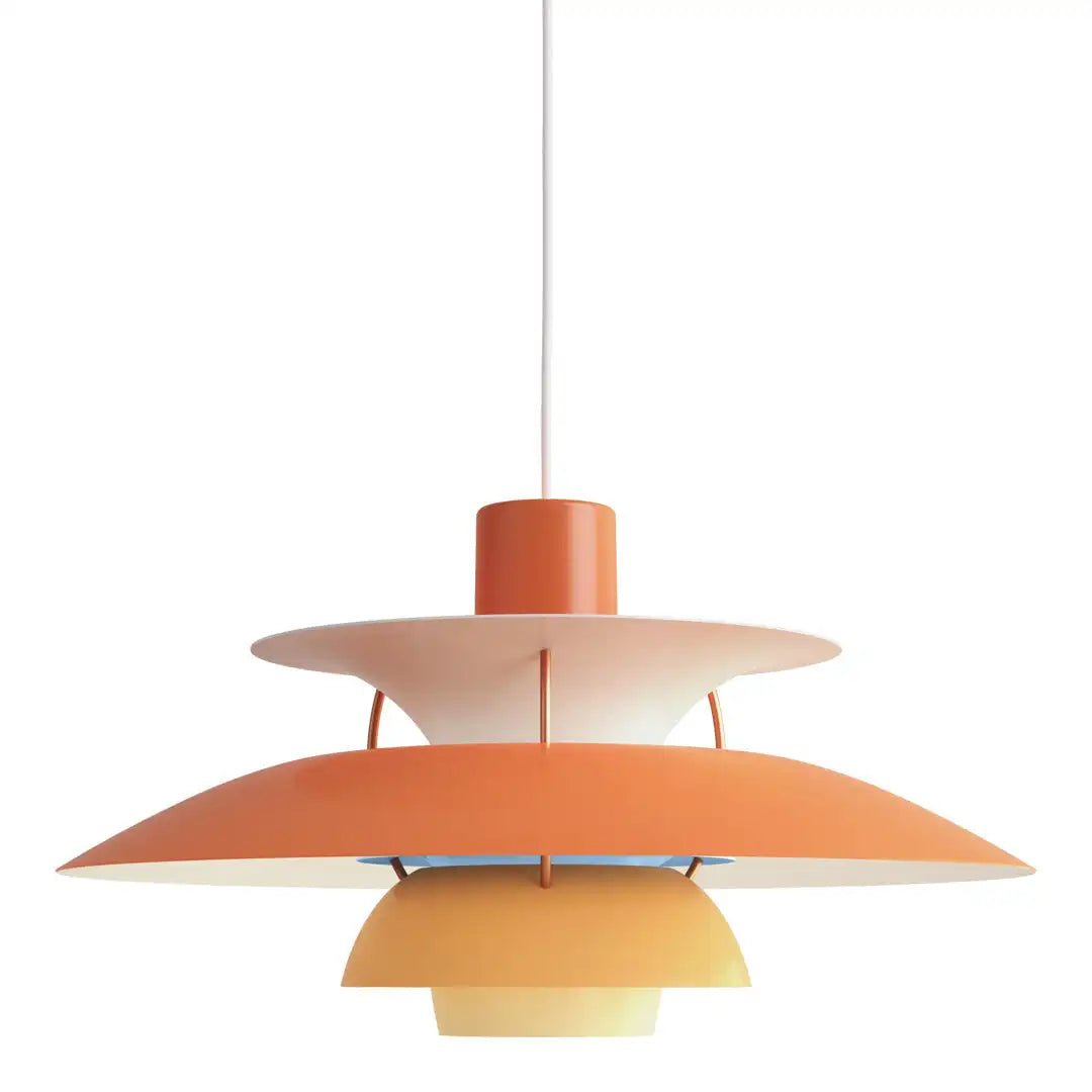 Nova Luce - Suspension Premium