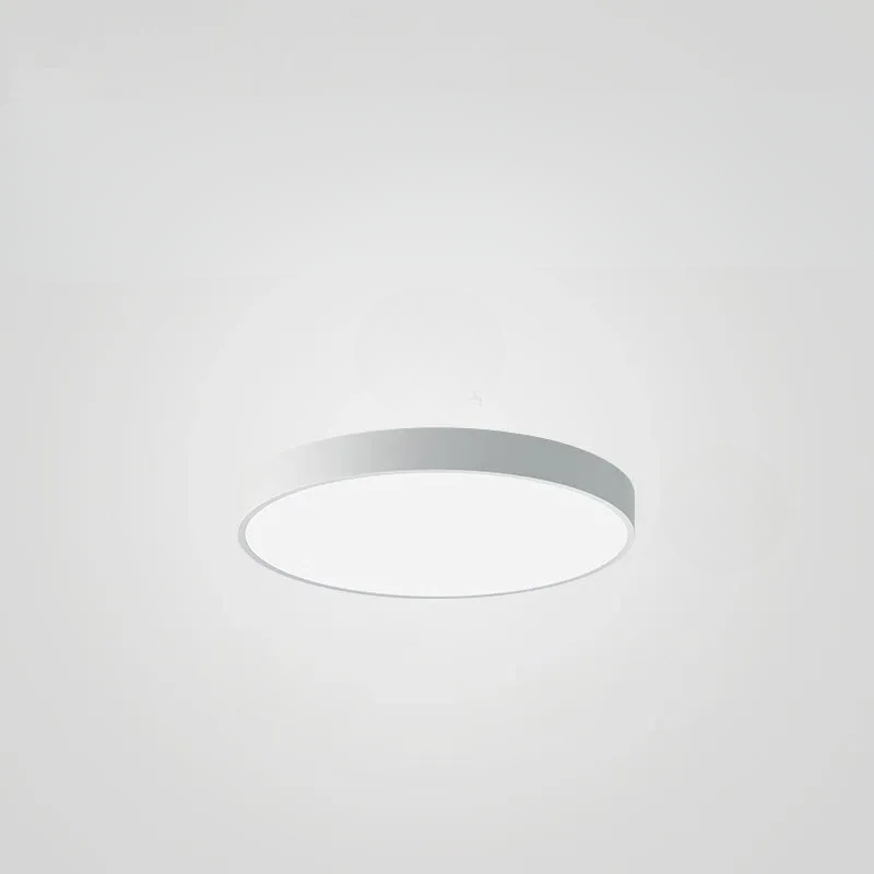 SpectraStyle - Lampe Colorée
