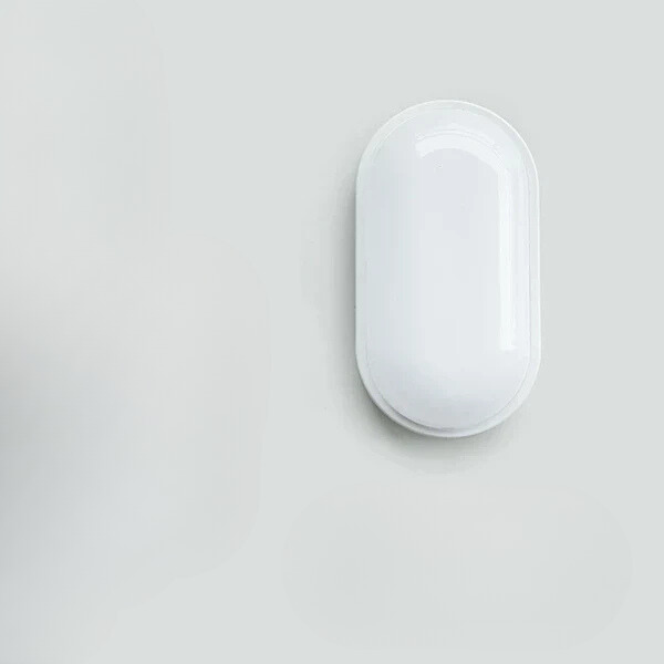 LumiAqua - Plafond Lumineux Résistant aux Éléments