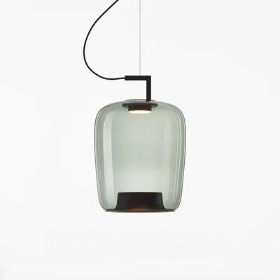 Culina - Suspension Moderne
