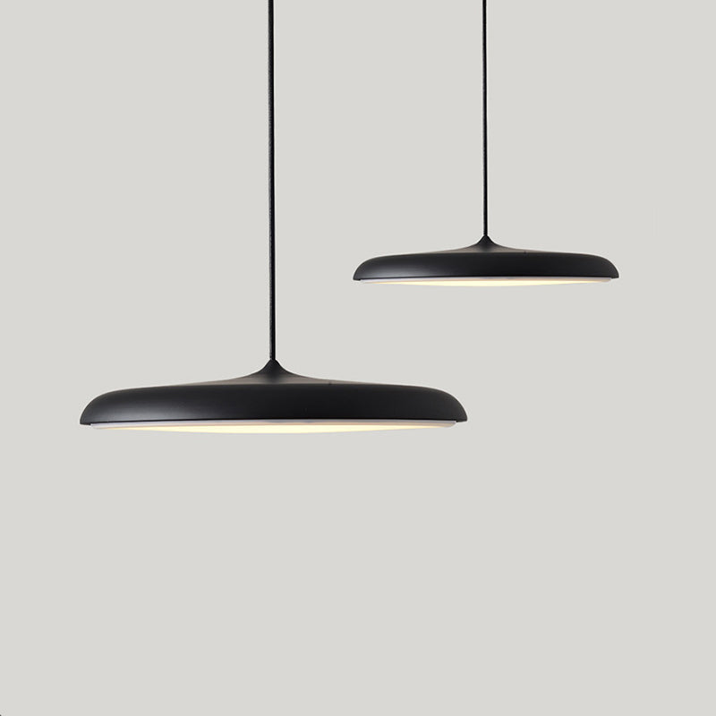 LumineuxDîner – Lampe suspendue moderne pour dîner