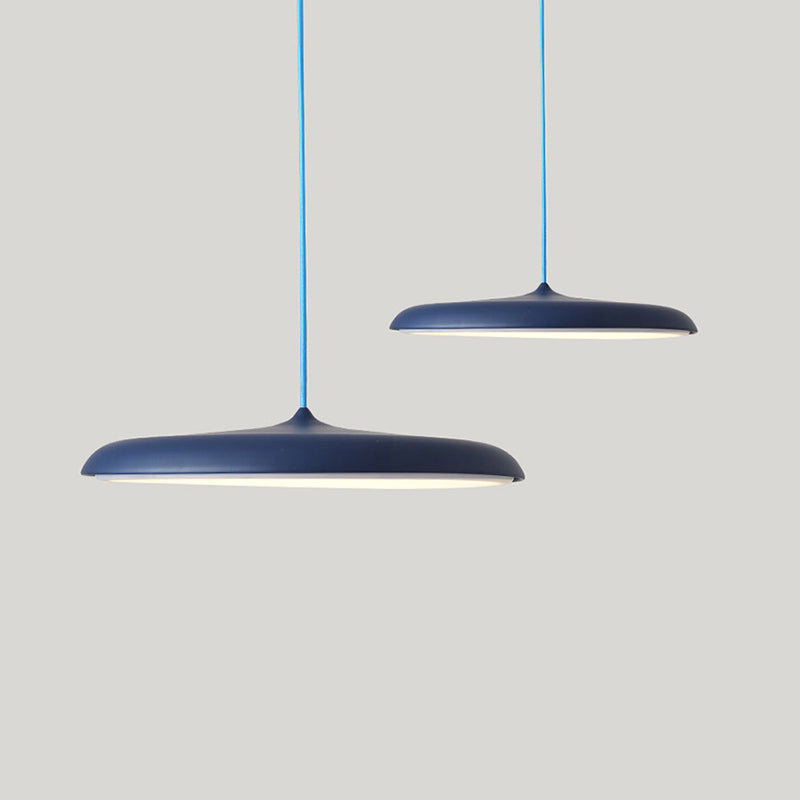 LumineuxDîner – Lampe suspendue moderne pour dîner