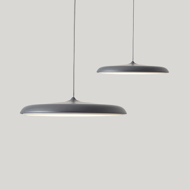 LumineuxDîner – Lampe suspendue moderne pour dîner