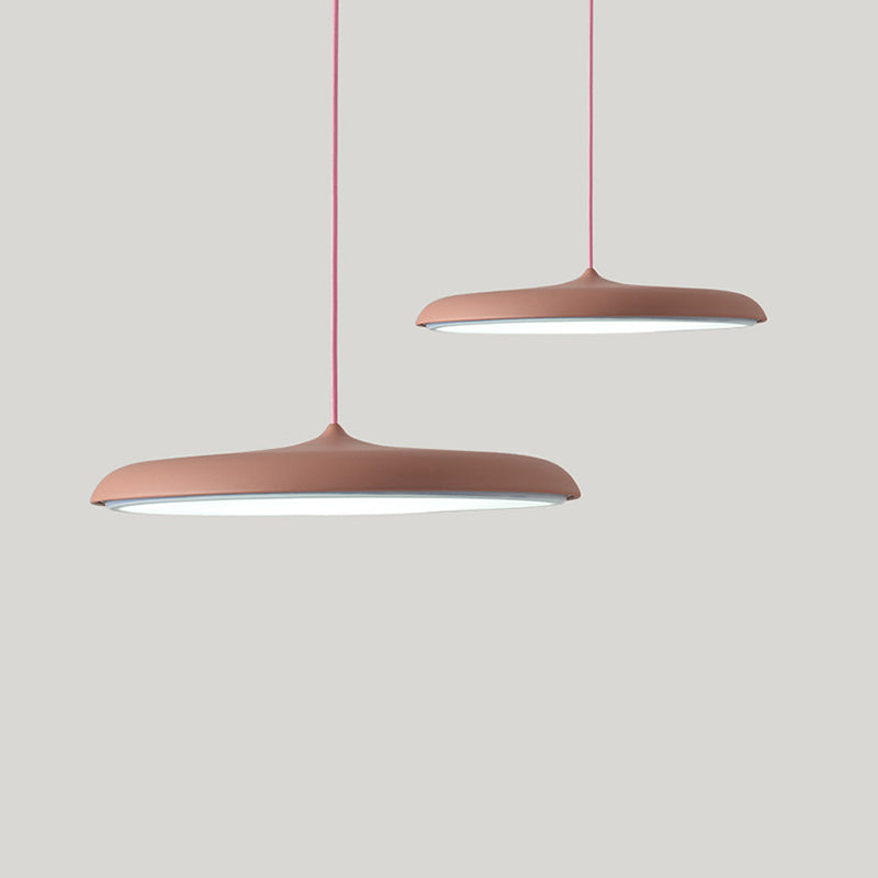 LumineuxDîner – Lampe suspendue moderne pour dîner