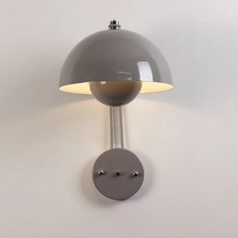 Auroraglo Radiance - Applique murale lumineuse
