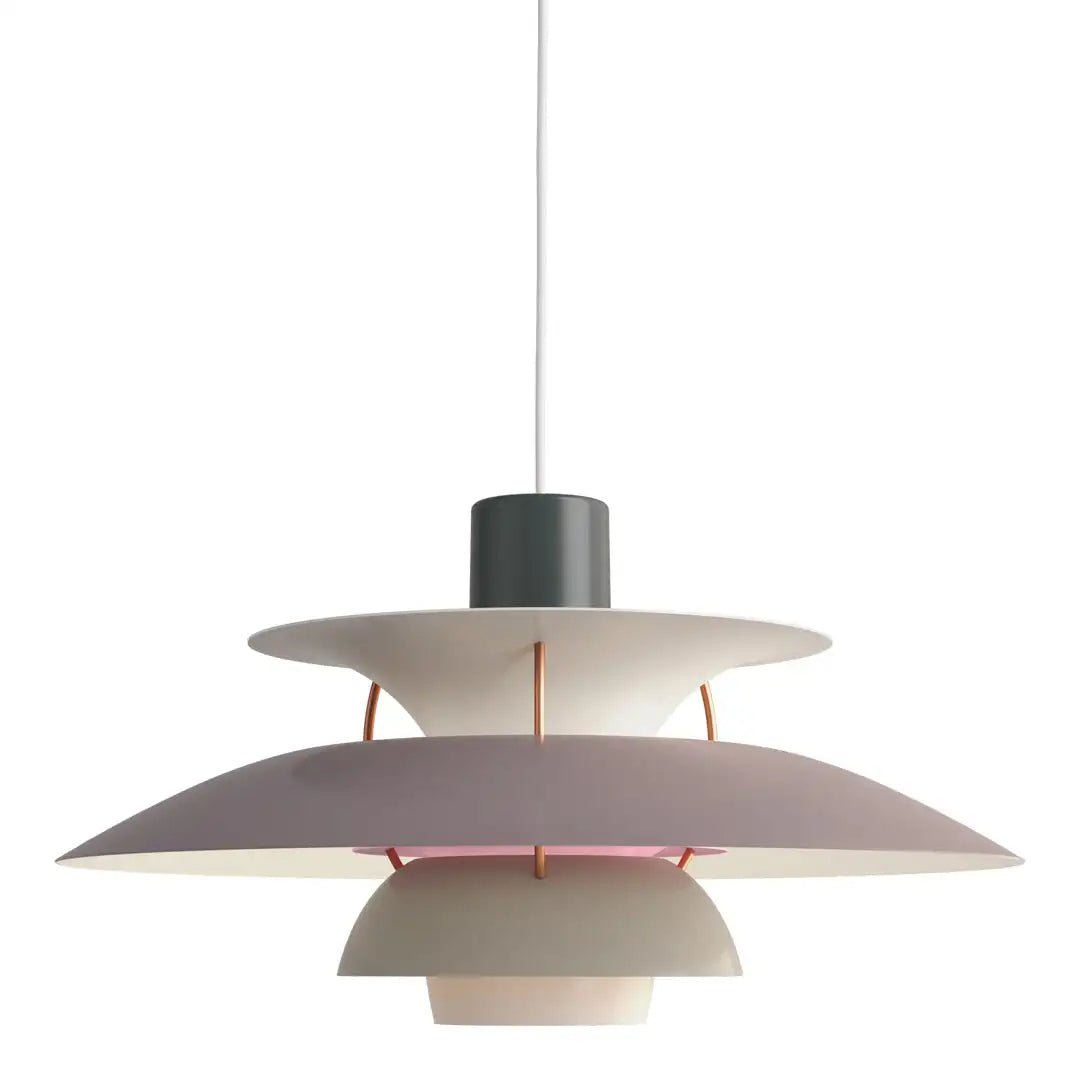 Nova Luce - Suspension Premium