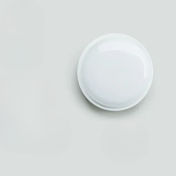 LumiAqua - Plafond Lumineux Résistant aux Éléments