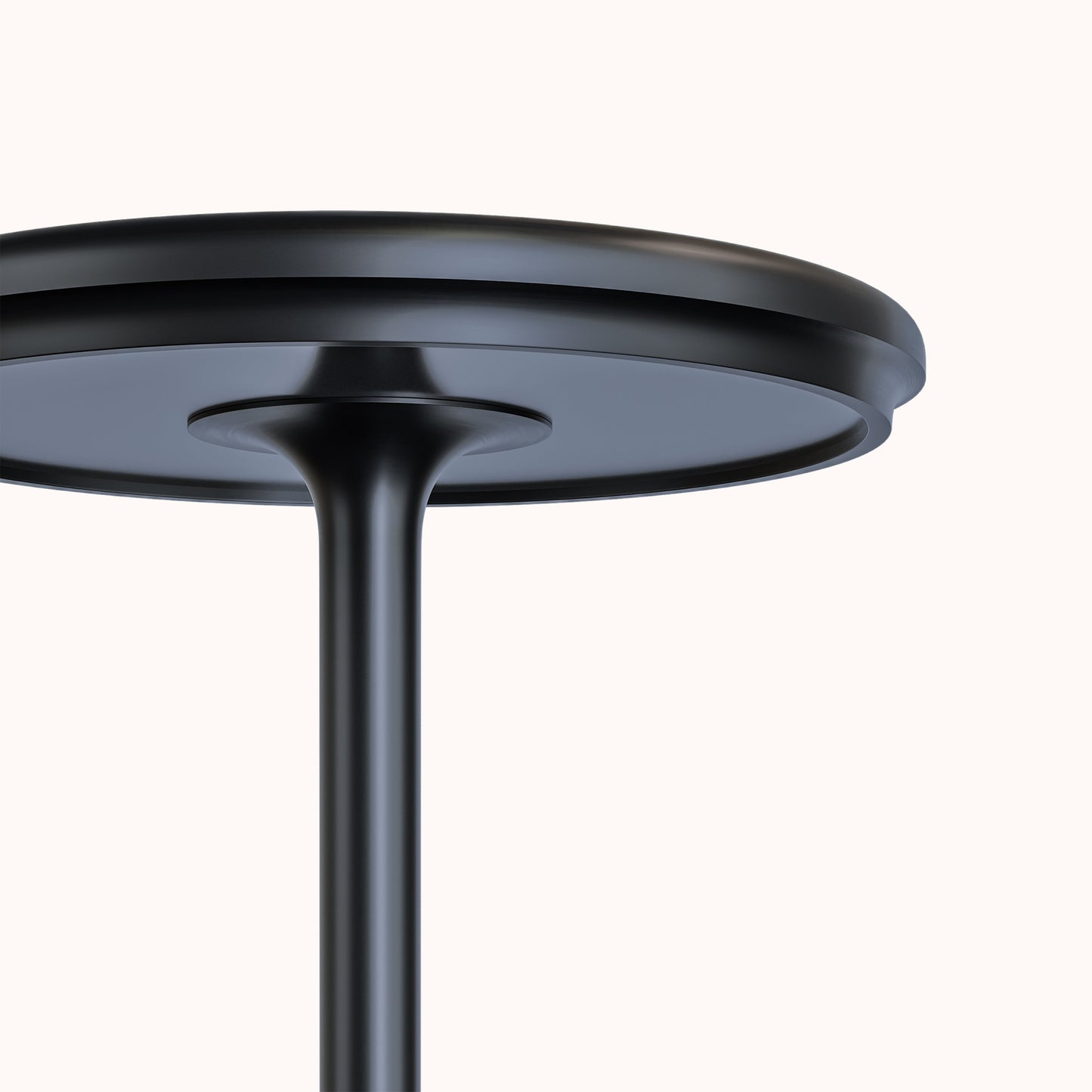 Ambian - Lampe à poser sans fil