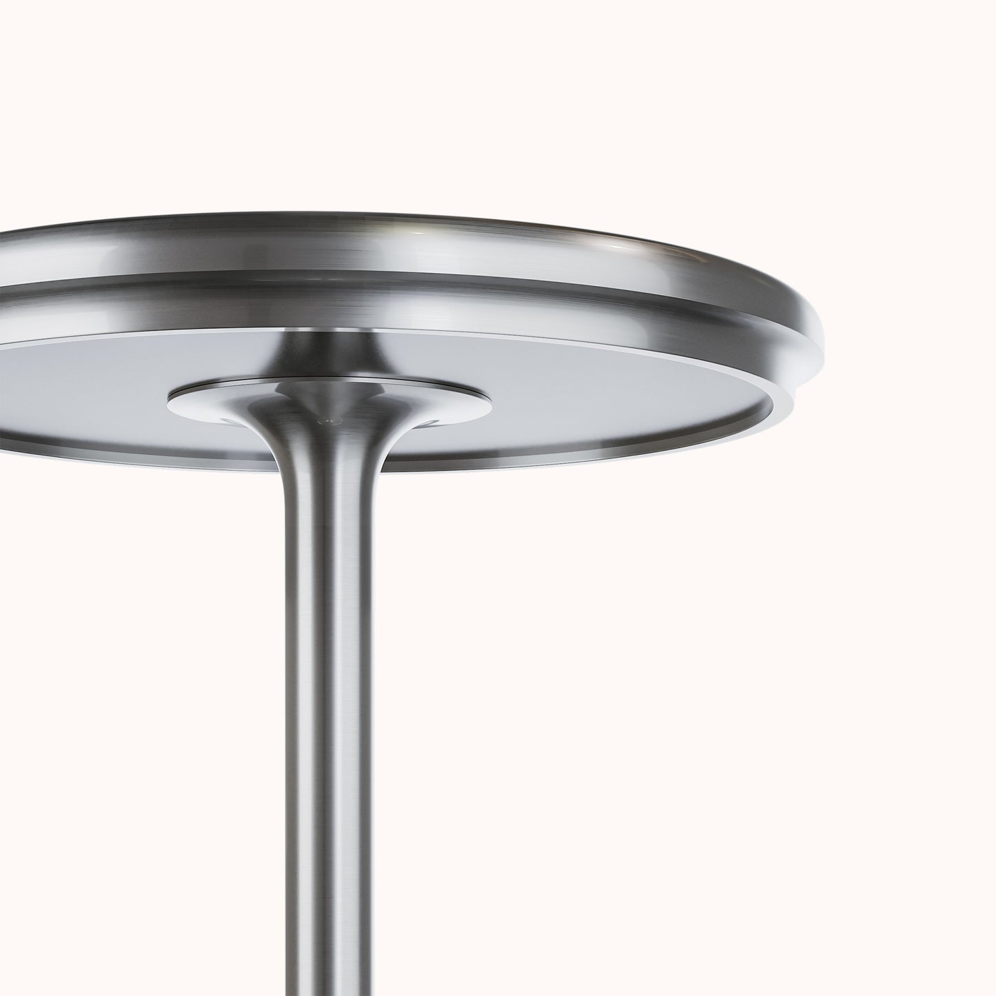 Ambian - Lampe à poser sans fil