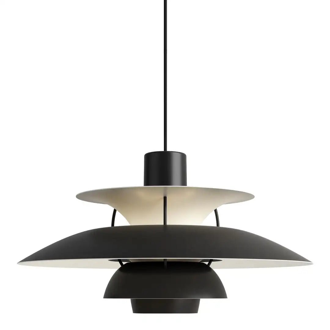Nova Luce - Suspension Premium