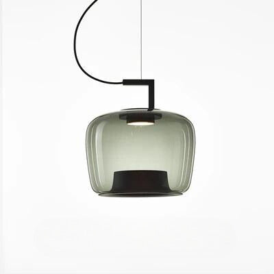 Culina - Suspension Moderne