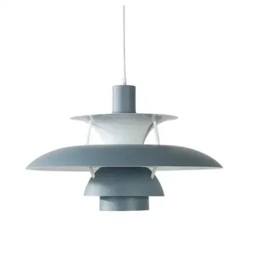 Nova Luce - Suspension Premium