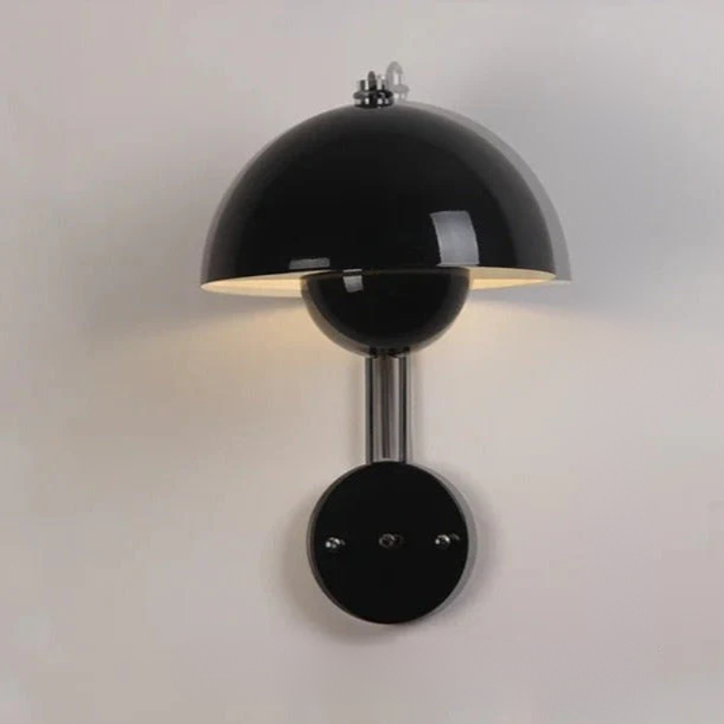 Auroraglo Radiance - Applique murale lumineuse