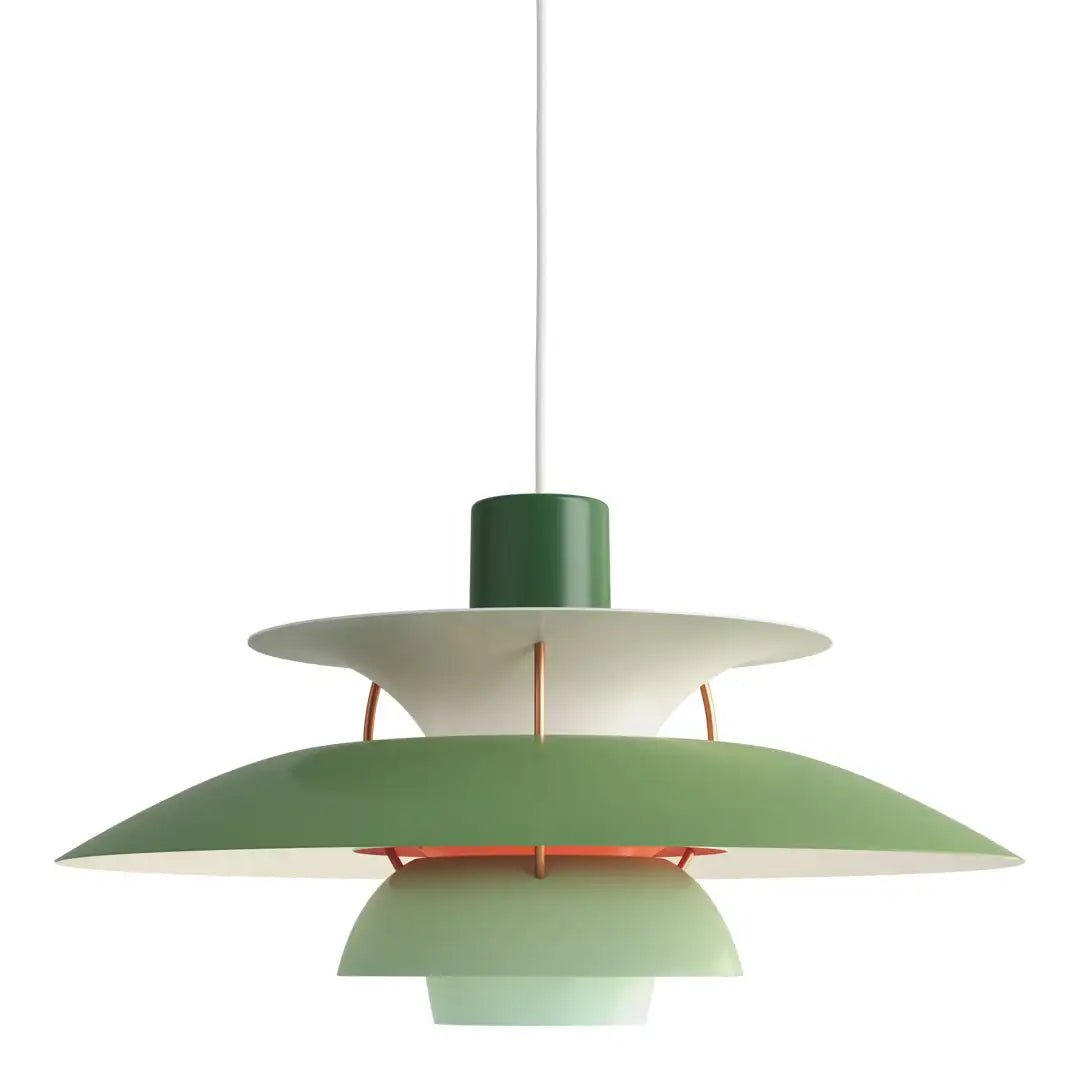 Nova Luce - Suspension Premium
