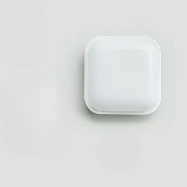 LumiAqua - Plafond Lumineux Résistant aux Éléments