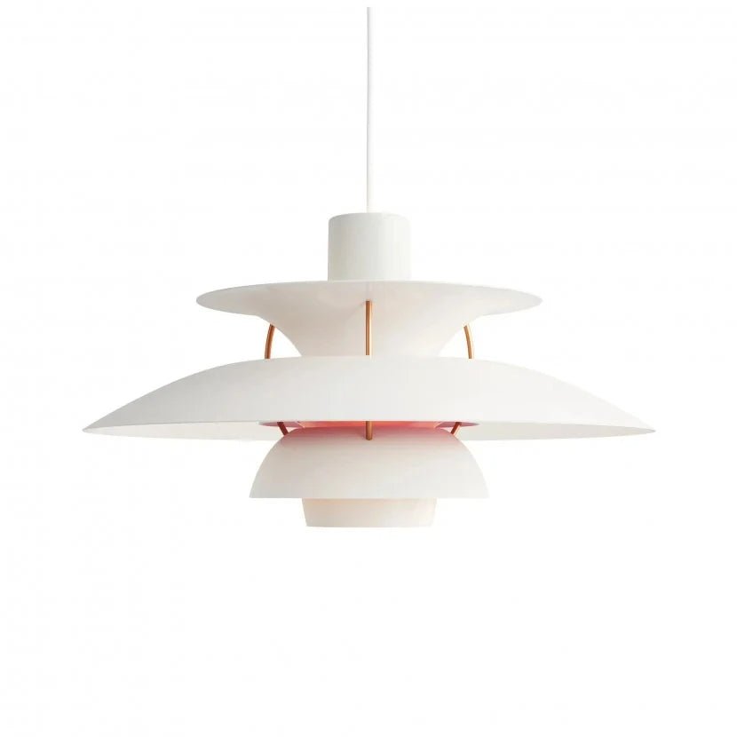Nova Luce - Suspension Premium