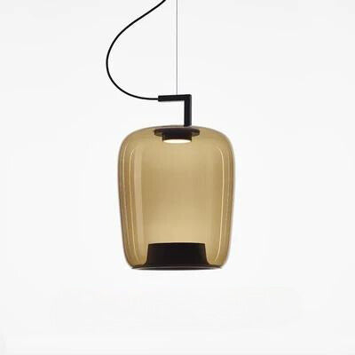 Culina - Suspension Moderne