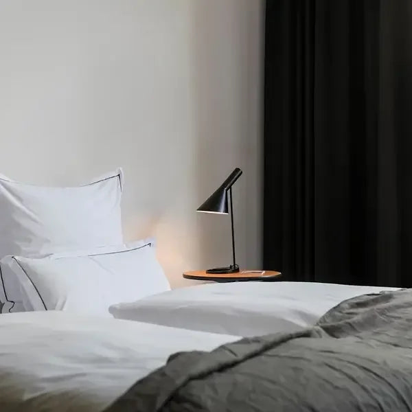 Illuma - Lampe moderne et épurée