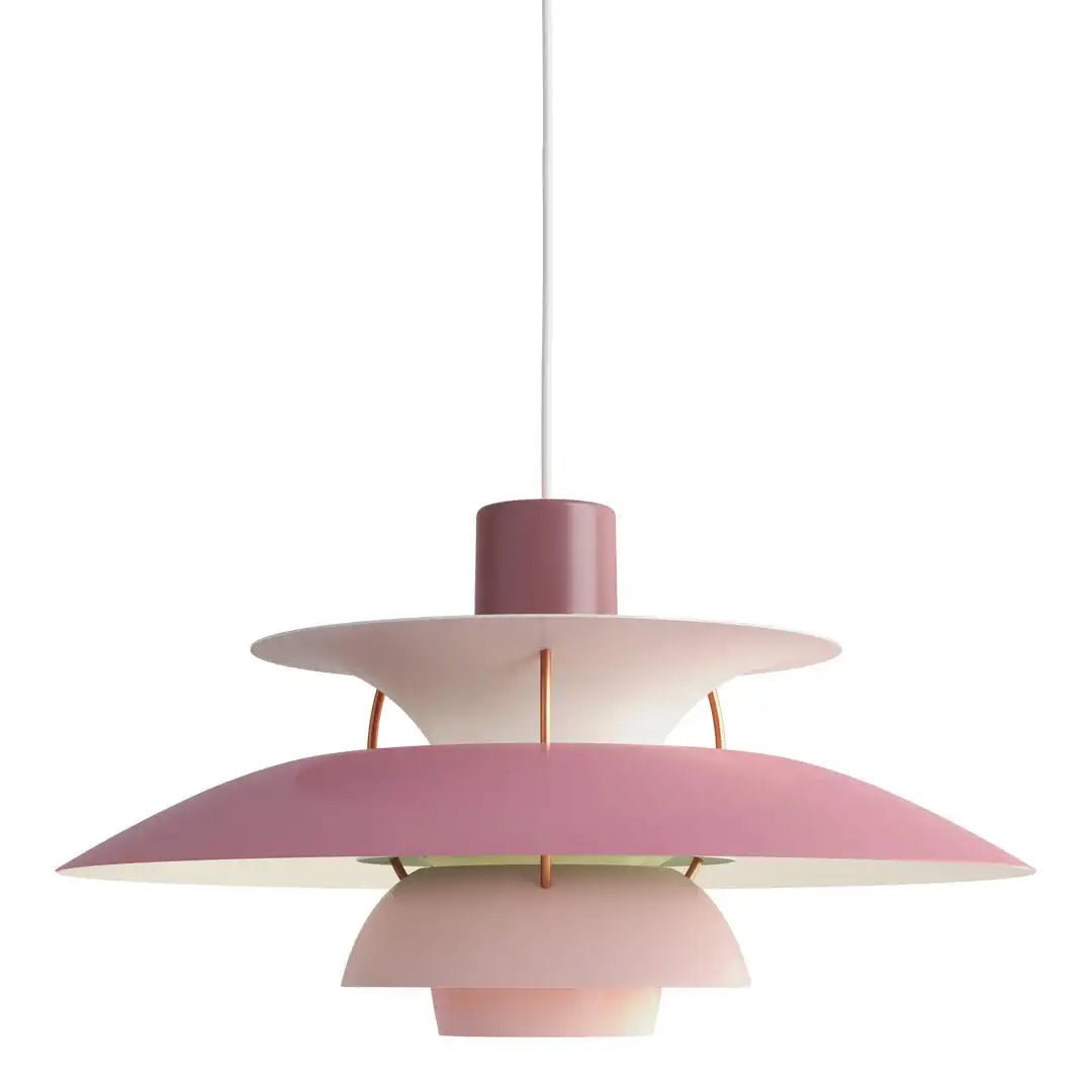 Nova Luce - Suspension Premium
