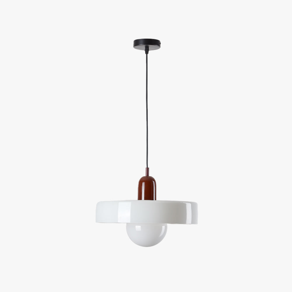 Lumiball - Suspension à boules lumineuses