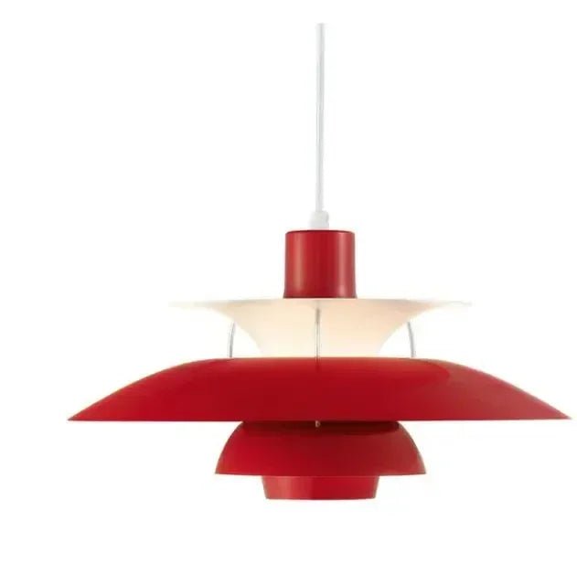 Nova Luce - Suspension Premium