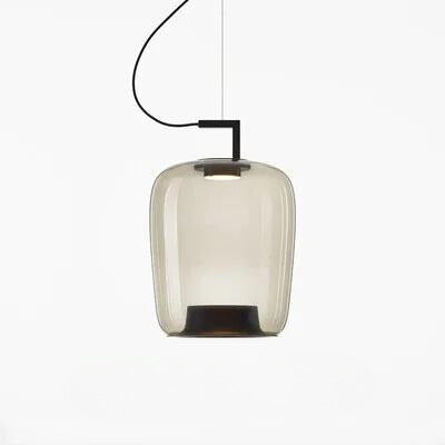 Culina - Suspension Moderne