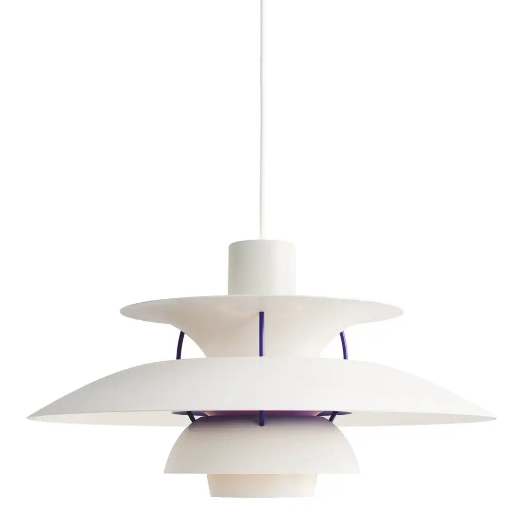 Nova Luce - Suspension Premium
