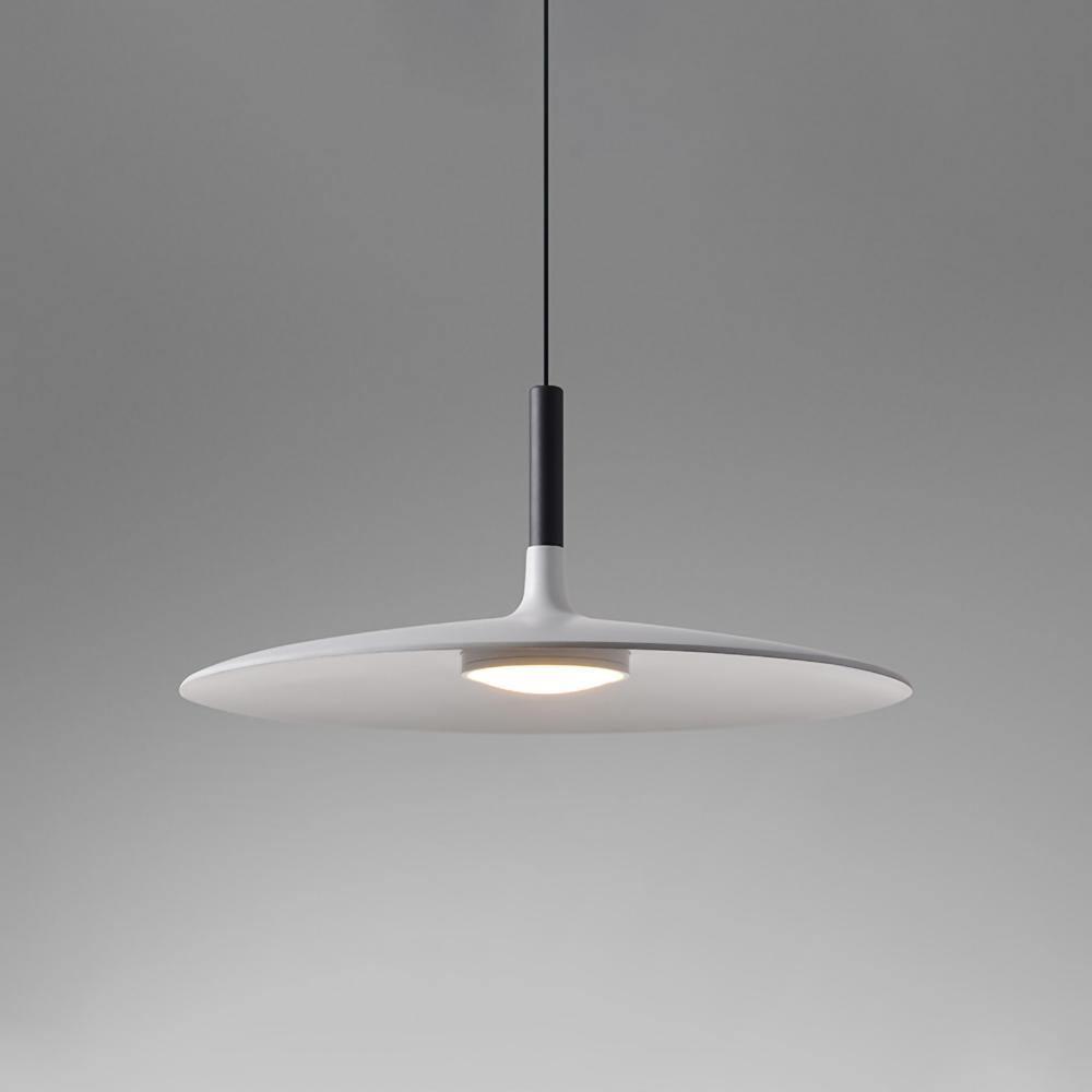 MétaloLinea – Suspension Design en Métal et Aluminium