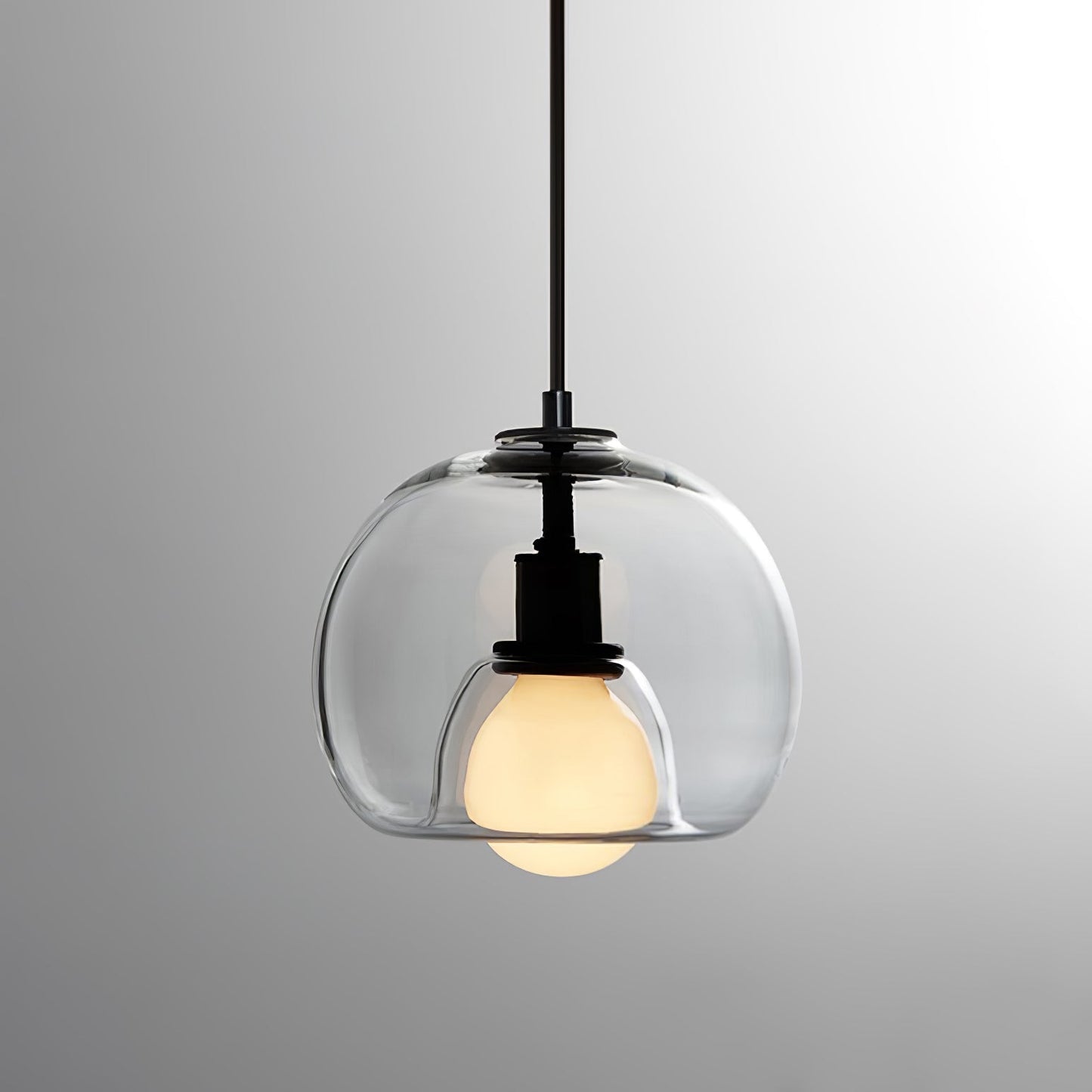 ÉclatPure - Design Épuré et Sophistiqué