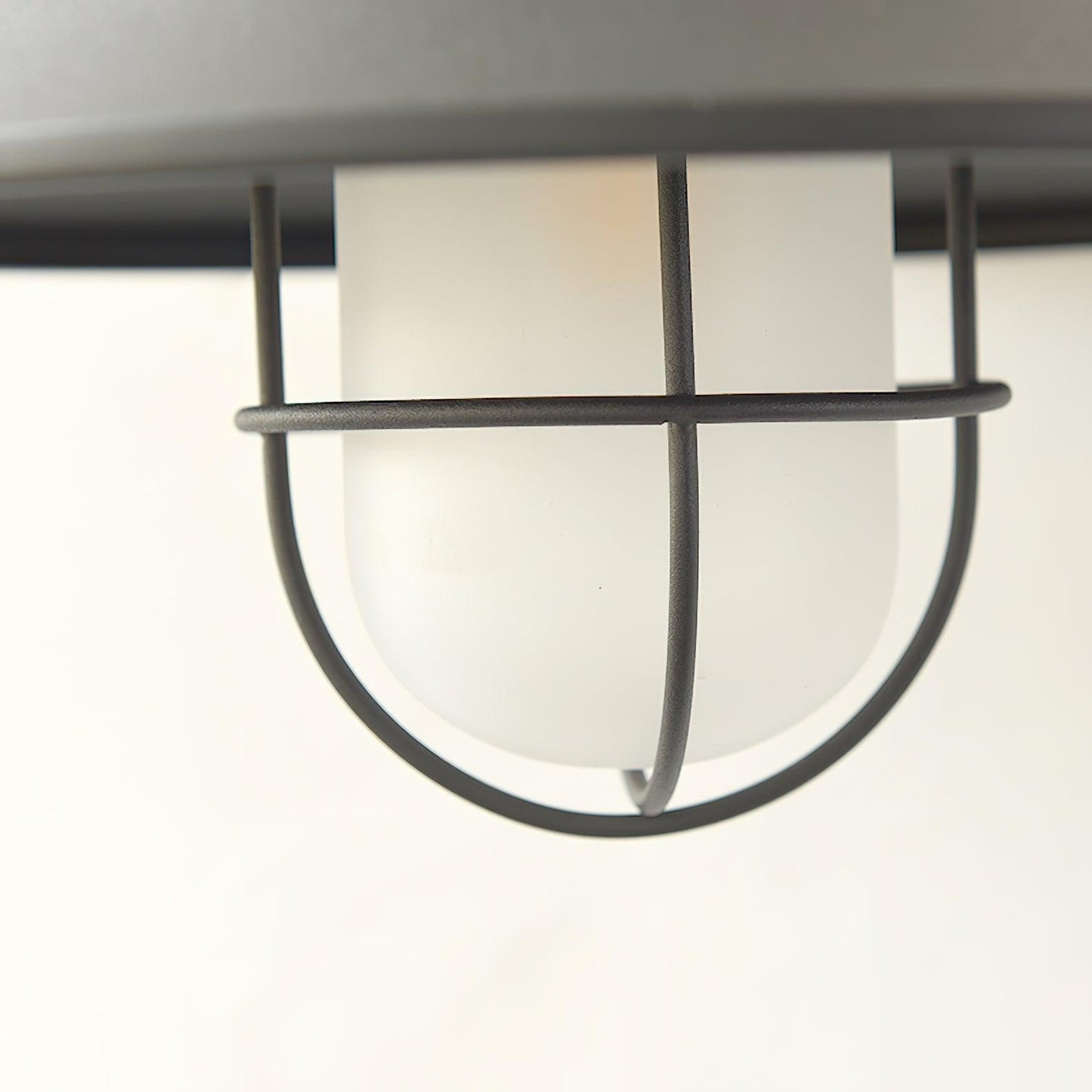 Lampe d'Extérieur Felix - Éclairage Élégant pour Espaces Extérieurs