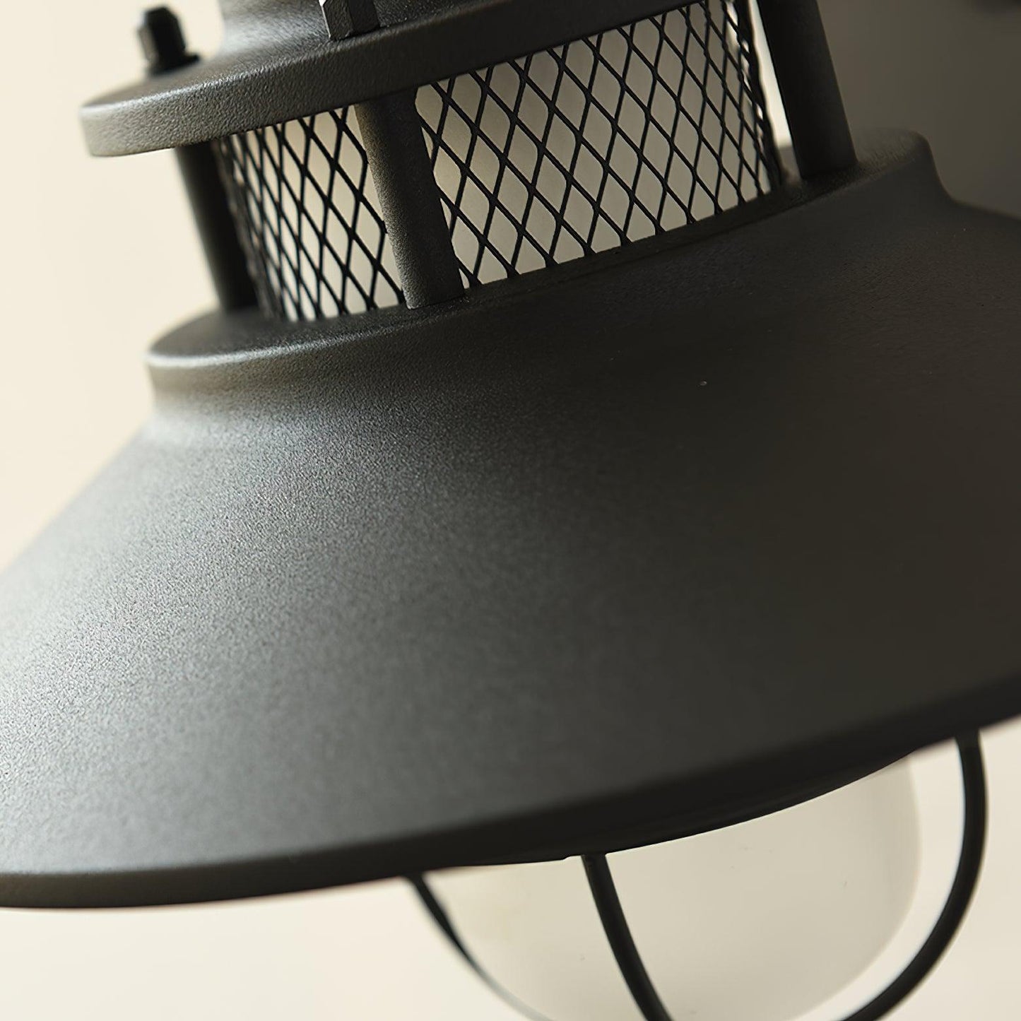 Lampe d'Extérieur Felix - Éclairage Élégant pour Espaces Extérieurs