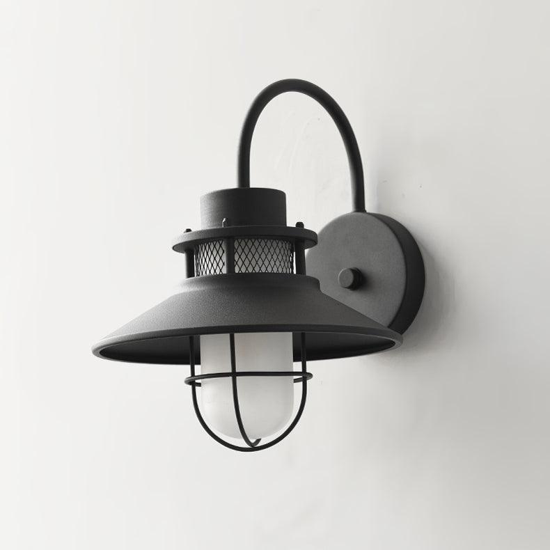 Lampe d'Extérieur Felix - Éclairage Élégant pour Espaces Extérieurs