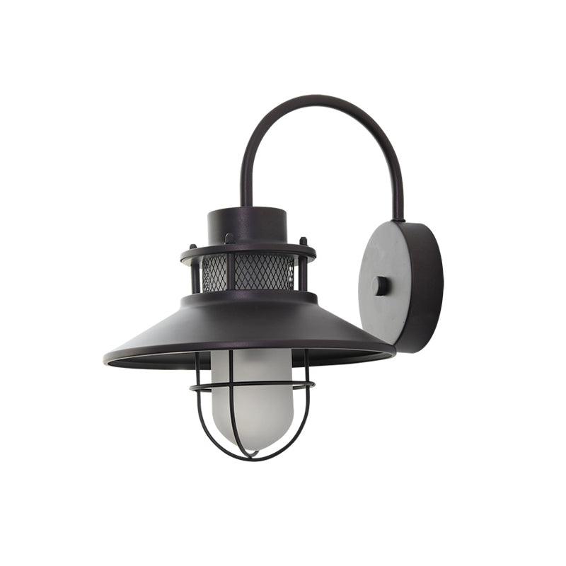Lampe d'Extérieur Felix - Éclairage Élégant pour Espaces Extérieurs