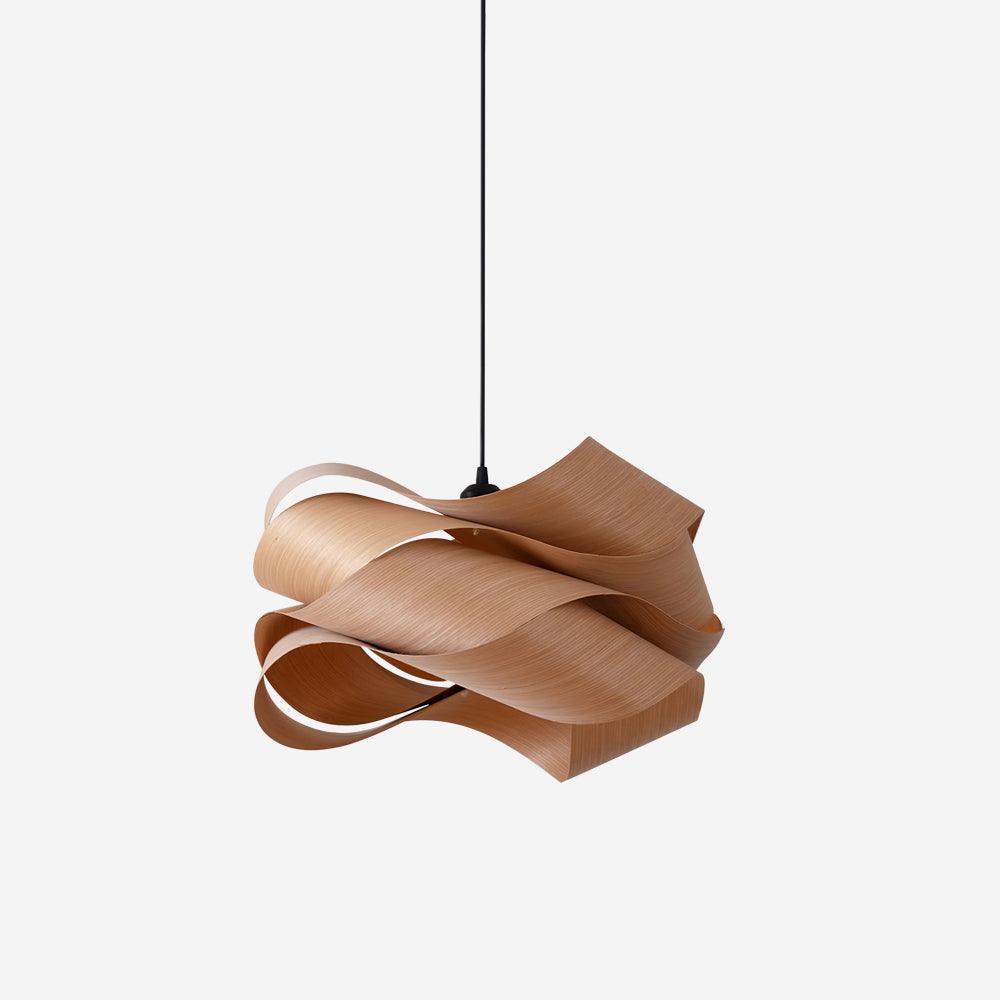 Linka - Suspension Élégante