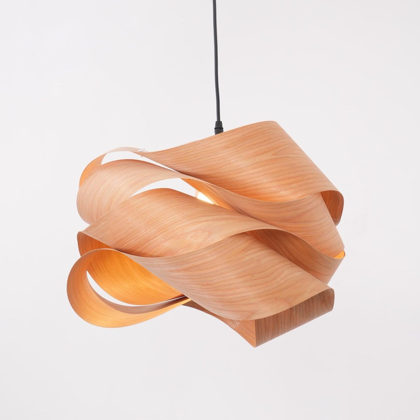 Linka - Suspension Élégante