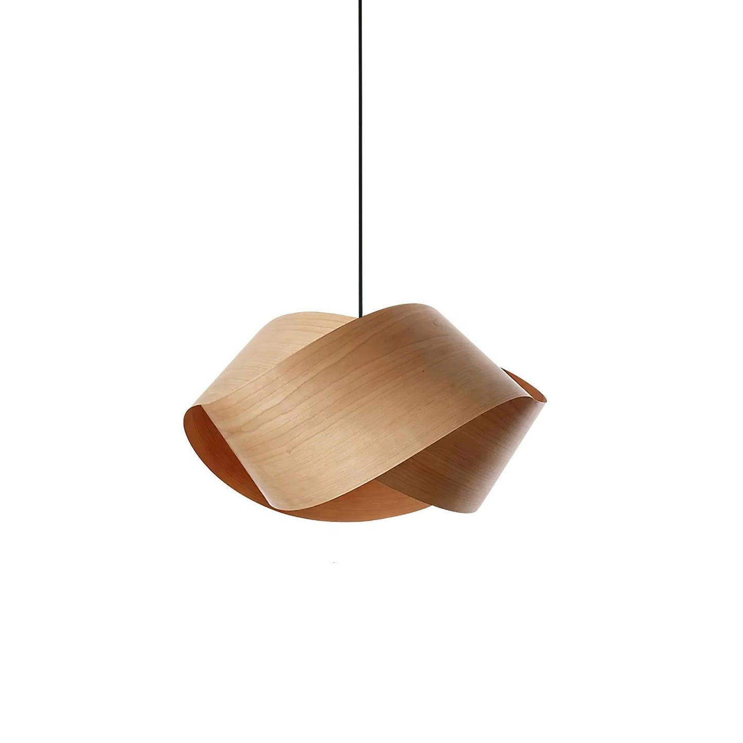 Linka - Suspension Élégante