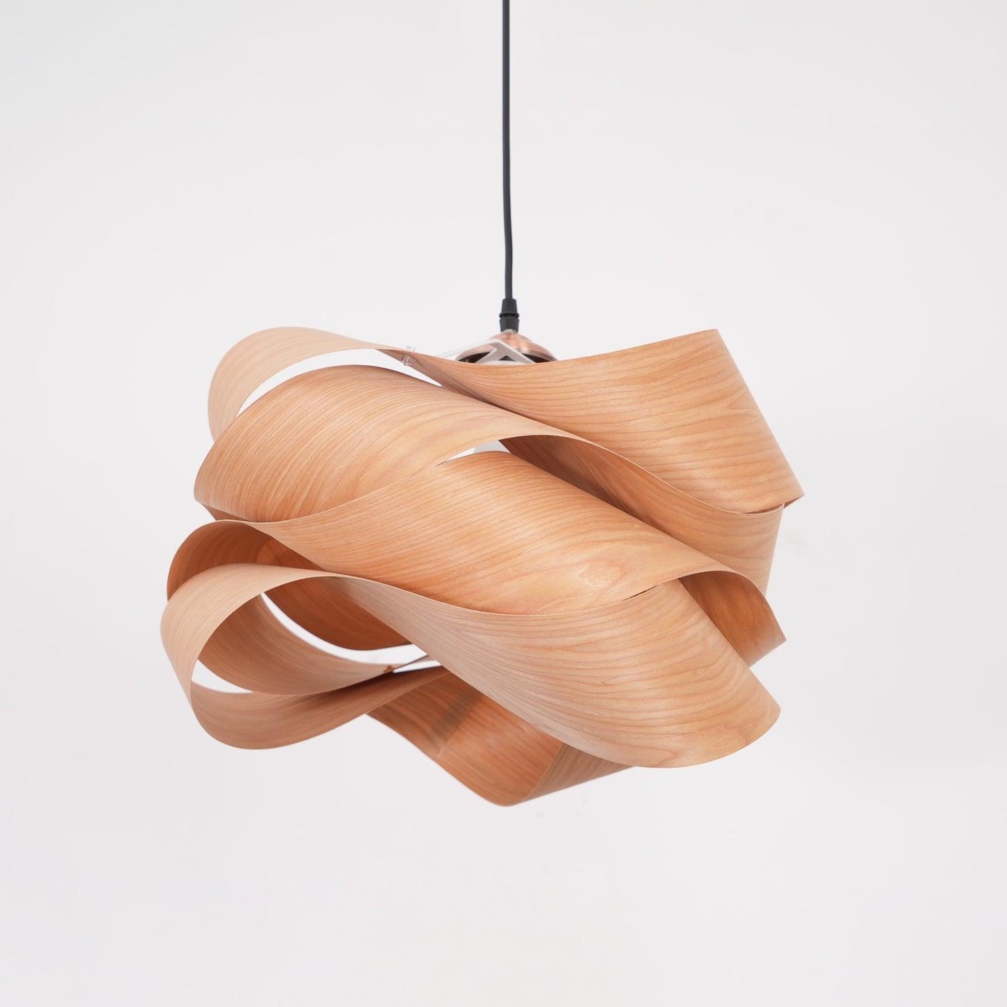 Linka - Suspension Élégante