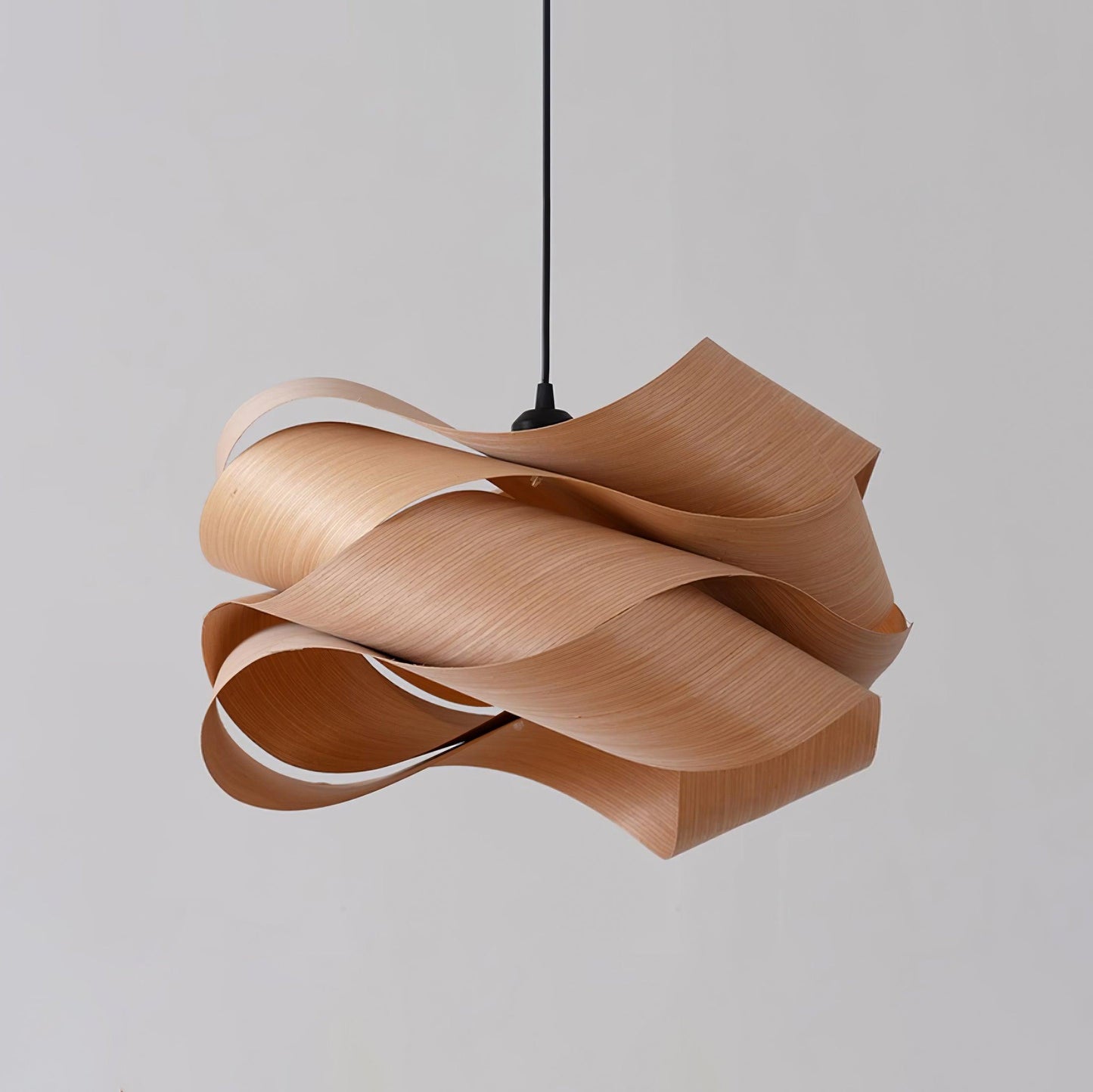 Linka - Suspension Élégante