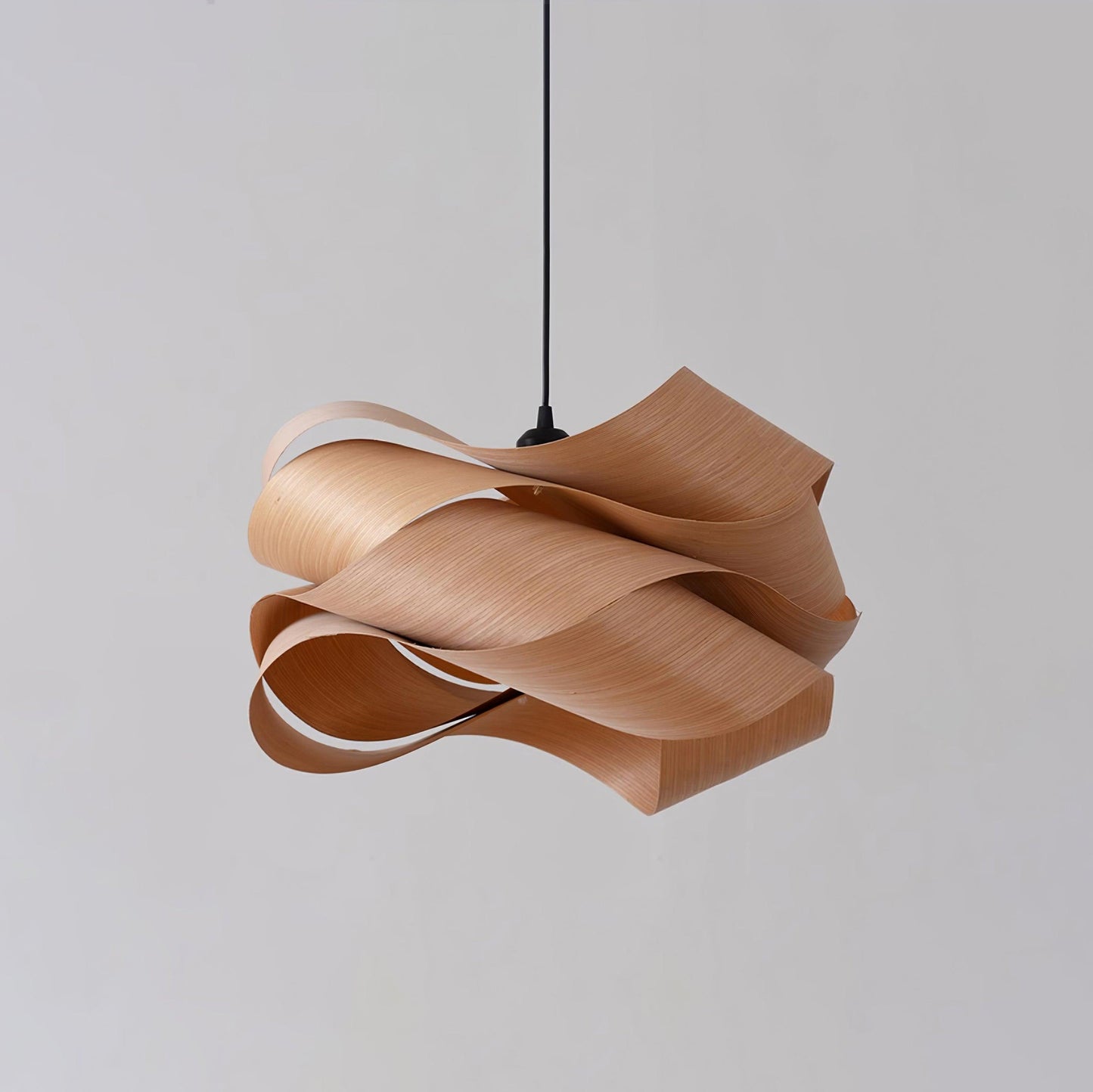 Linka - Suspension Élégante