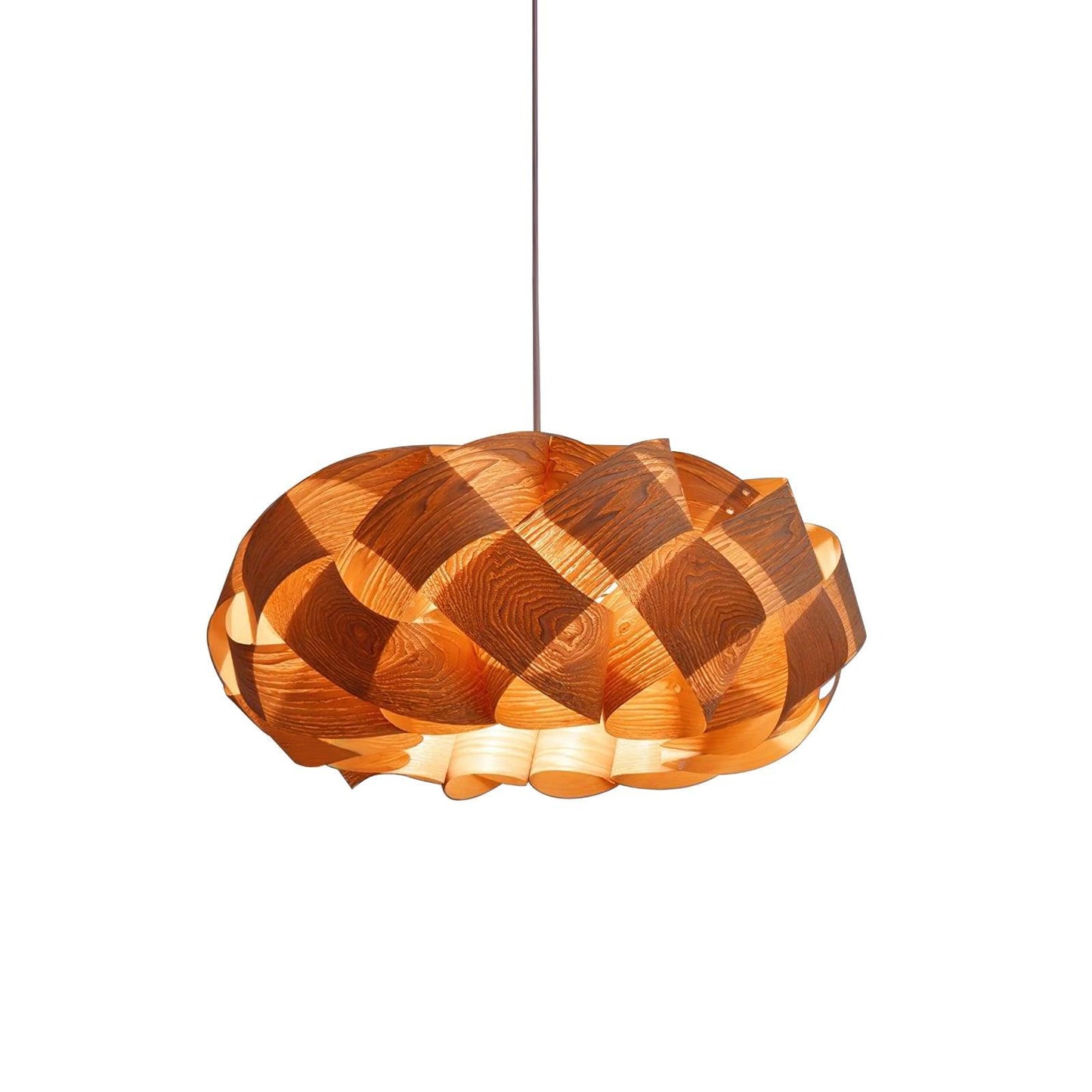 Linka - Suspension Élégante