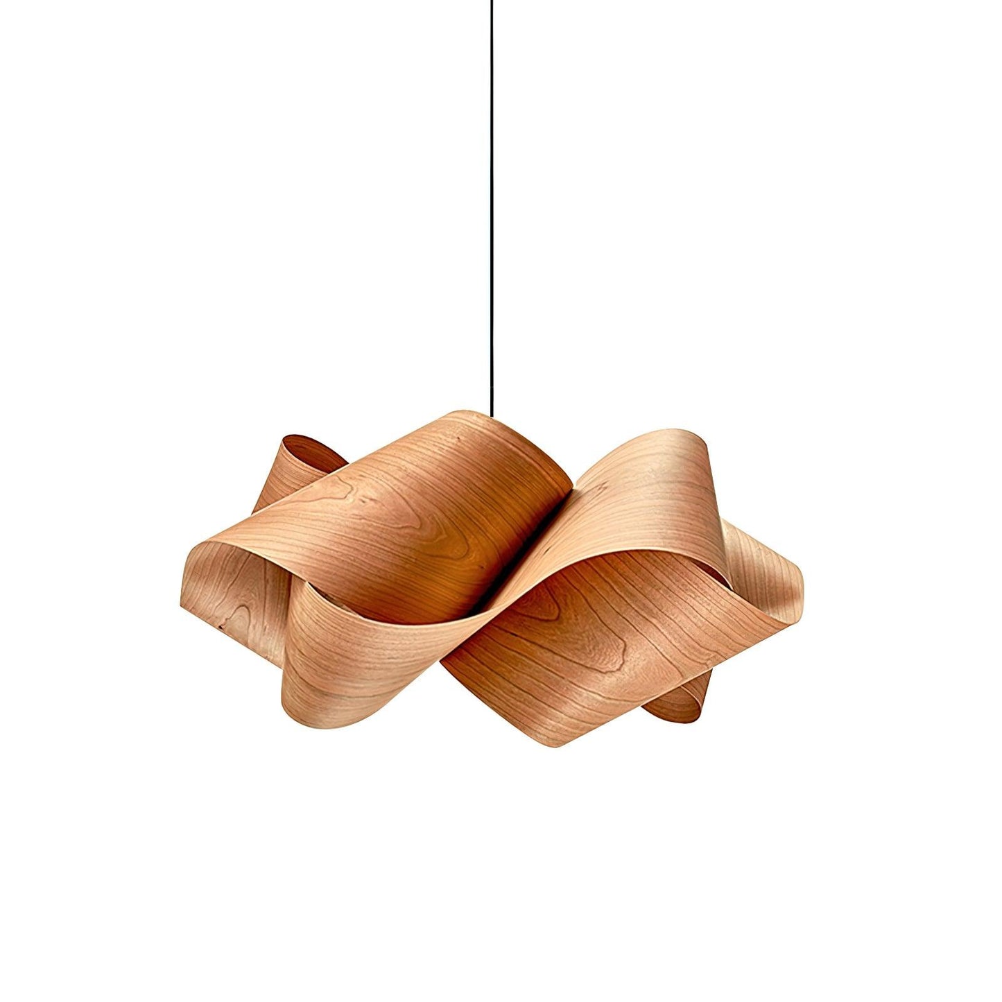Linka - Suspension Élégante