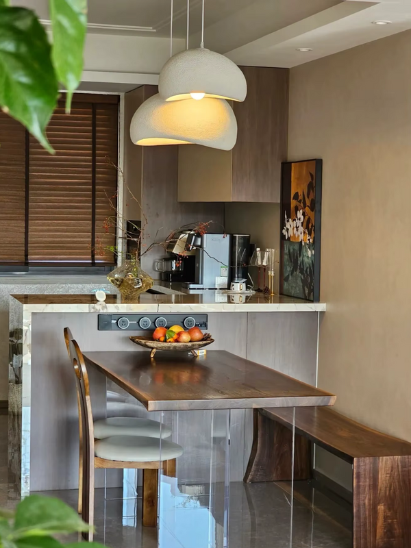Découvrez nos installations clients