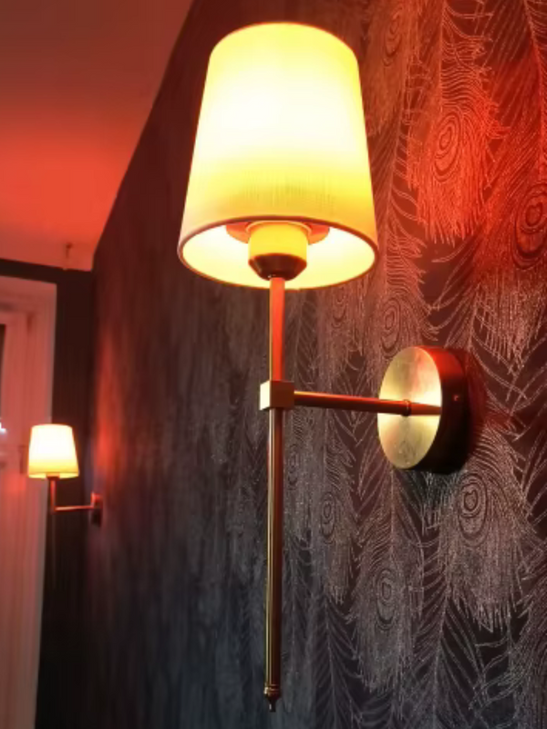 Découvrez nos installations clients