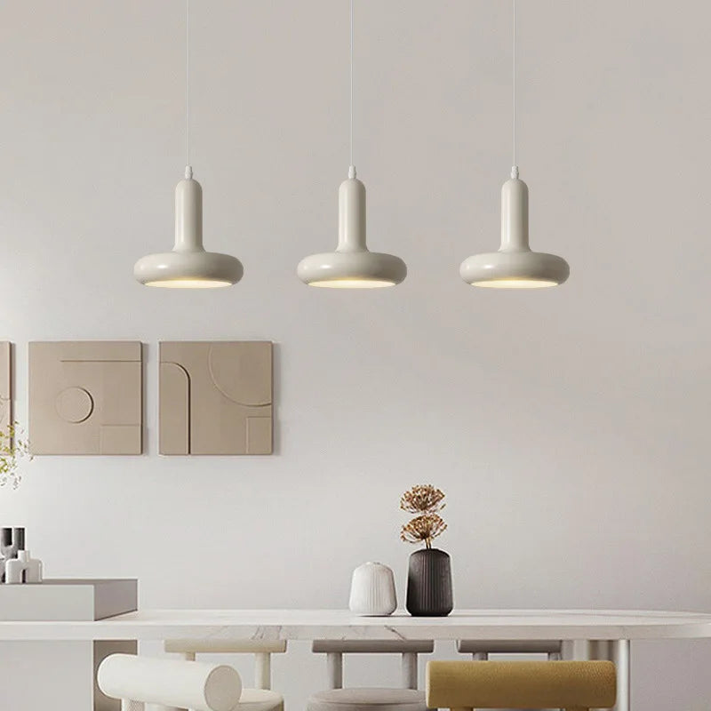 LumiFaucet - Robinet de cuisine lumineux et moderne