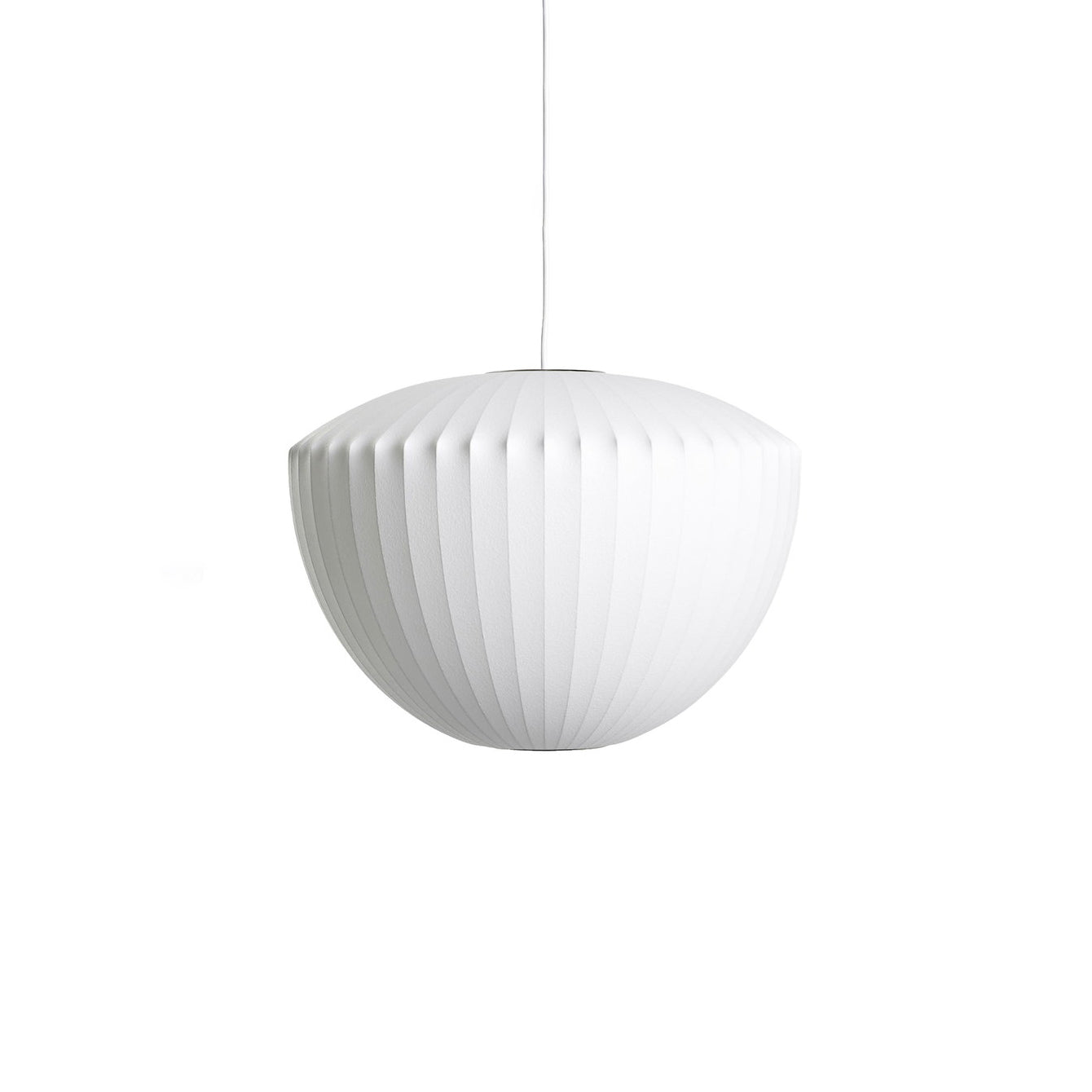 ÉclatBulle – Suspension en Verre et Bois Design Moderne