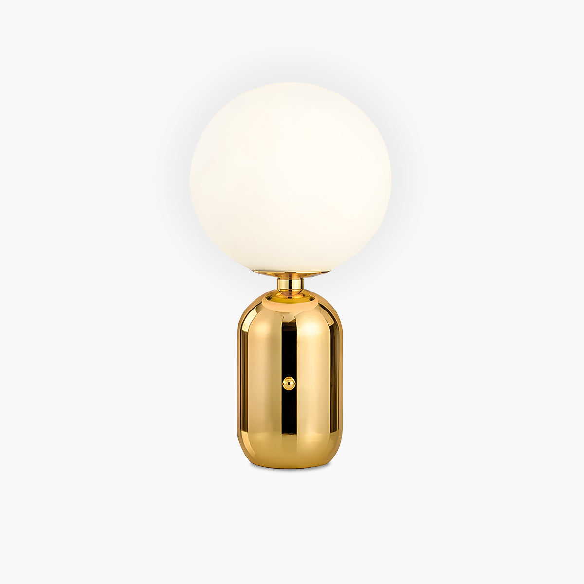 RAISO - Lampe élégante et raffinée