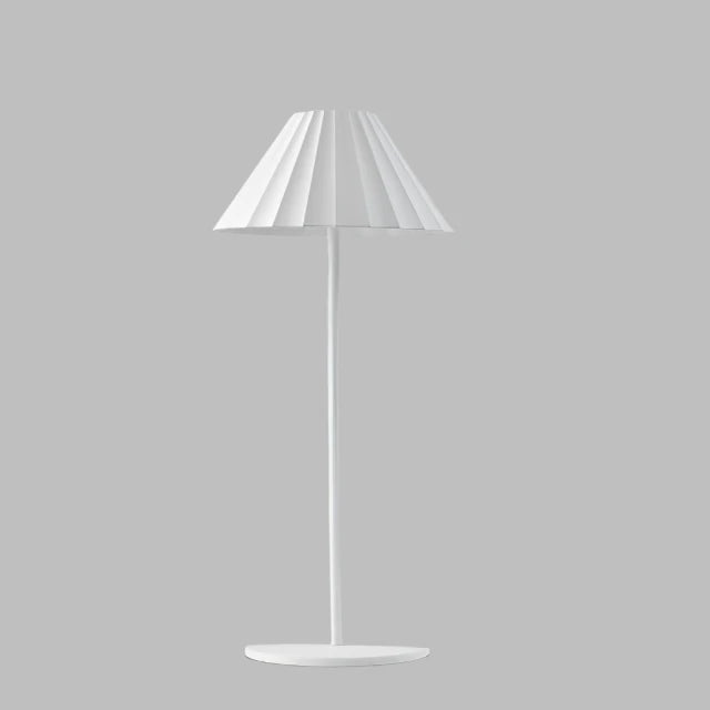 ChicLight - Lampe de Table Moderne pour Hôtel et Bar